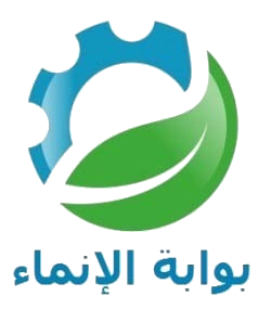 imageedit_3_4899669986